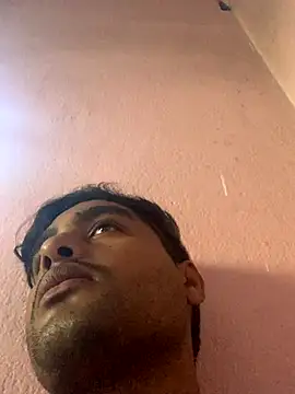 SweetFatBoy online show from 09.26.25