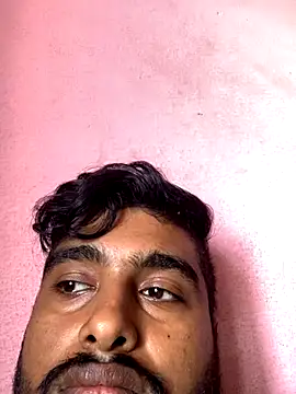 SweetFatBoy online show from 10.19.25