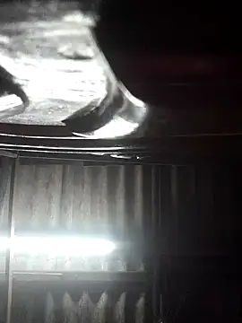 HotSexyBoudi online show from 11.27.25