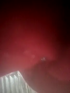 HotSexyBoudi online show from 12.02.25