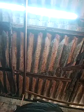 HotSexyBoudi online show from 12.20.25