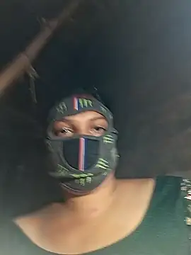 HotSexyBoudi online show from 02.21.26