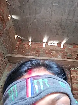 HotSexyBoudi online show from 03.09.26