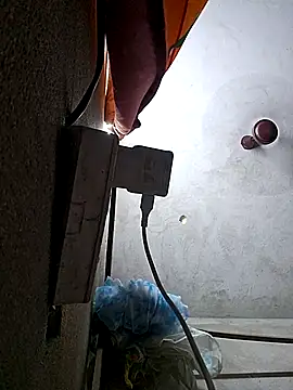 HotSexyBoudi online show from 04.03.26