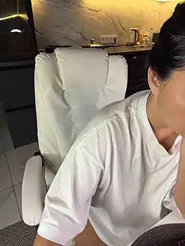 Melisa Ester online show from 03.09.26