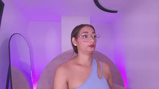 vale ross  online show from 03.26.26