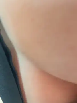 LiliMorganxxx online show from 07.18.26