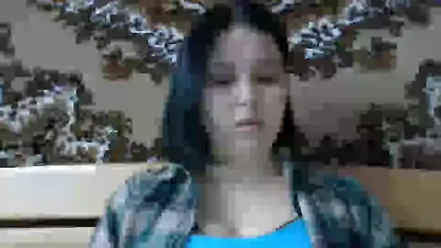 Snapshot of JeorginaJ chatting on 03.12.25 JeorginaJ online show from 03.12.25