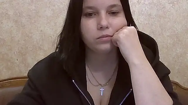 Snapshot of JeorginaJ chatting on 11.17.25 JeorginaJ online show from 11.17.25