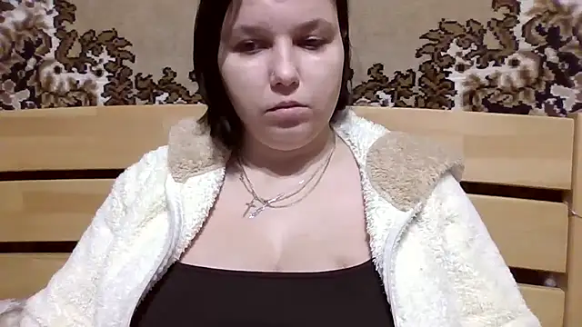 JeorginaJ online show from 02.17.26