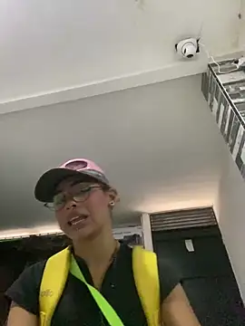 Snapshot of lilith_horny chatting on 02.11.25 lilith horny online show from 02.11.25