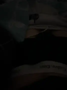 bdsm19 online show from 02.02.26