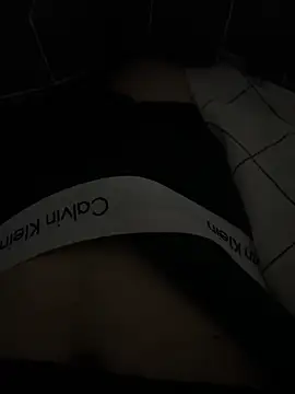 bdsm19 online show from 02.22.26