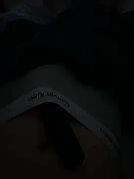 bdsm19 online show from 02.24.26