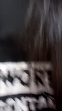 Snapshot of Tamaraakins chatting on 03.02.25 Tamaraakins online show from 03.02.25