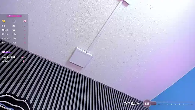 Snapshot of Tamaraakins chatting on 03.11.25 Tamaraakins online show from 03.11.25