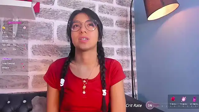 Snapshot of Tamaraakins chatting on 03.20.25 Tamaraakins online show from 03.20.25