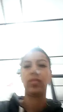 Snapshot of Tamaraakins chatting on 11.05.25 Tamaraakins online show from 11.05.25