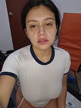 lombarlana-89 online show from 12.16.25