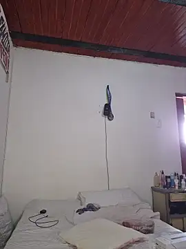 lombarlana-89 online show from 03.29.26