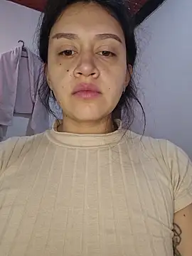 lombarlana-89 online show from 04.11.26