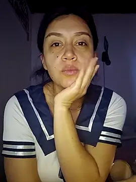 Snapshot of lombarlana-89 chatting on 06.03.26 lombarlana-89 online show from 06.03.26