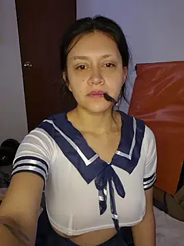 Snapshot of lombarlana-89 chatting on 06.27.26 lombarlana-89 online show from 06.27.26