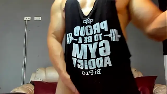 derekk frostt online show from 03.16.25