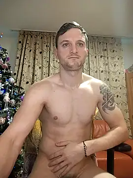 colin hopex online show from 12.22.25