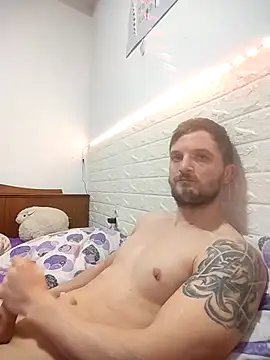 Snapshot of colin_hopex chatting on 02.08.26 colin hopex online show from 02.08.26