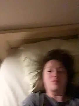 Snapshot of Leontina94 chatting on 02.01.26 Leontina94 online show from 02.01.26