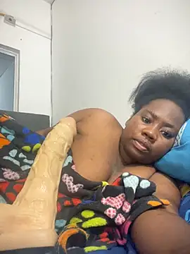 nathasha miller2 online show from 03.05.26