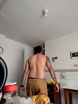 Snapshot of Rolblue chatting on 09.15.25 Rolblue online show from 09.15.25