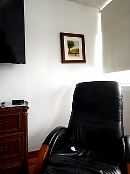 Snapshot of Rolblue chatting on 09.16.25 Rolblue online show from 09.16.25