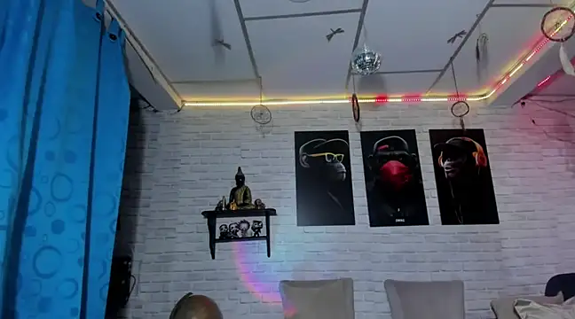 Kimmymadison- online show from 02.28.25