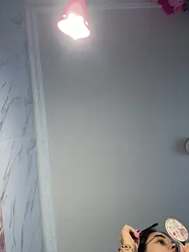 Kimmymadison- online show from 03.26.26