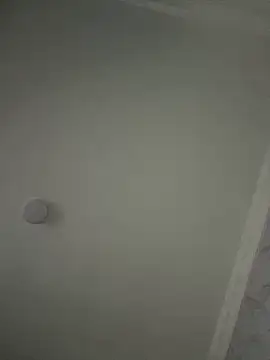 Kimmymadison- online show from 04.18.26