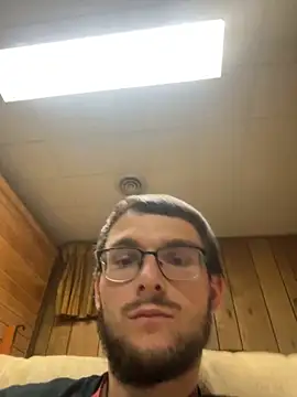 hungkubenski online show from 10.13.25