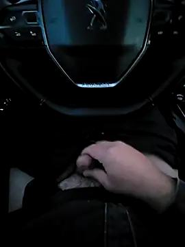 dominemoi4 online show from 12.05.25