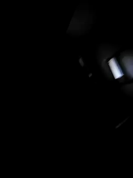 dominemoi4 online show from 12.23.25