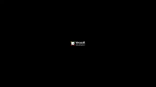 JeenaTaylor online show from 07.30.26