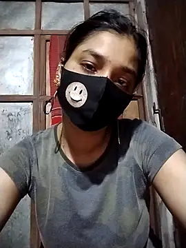 Aruyeshi- online show from 11.01.25