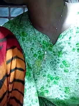 Aruyeshi- online show from 11.11.25