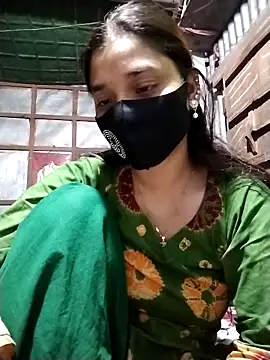 Aruyeshi- online show from 11.24.25