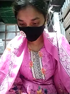 Aruyeshi- online show from 11.29.25