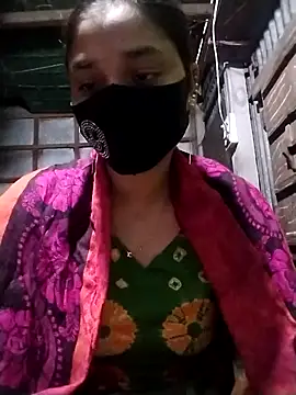 Aruyeshi- online show from 01.07.26