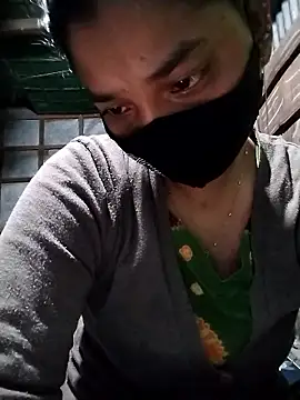 Aruyeshi- online show from 01.09.26