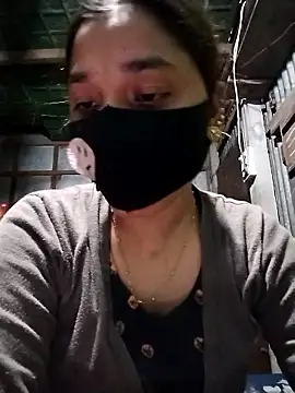 Aruyeshi- online show from 01.10.26