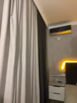 Snapshot of LoveGameSexx chatting on 12.15.24 LoveGameSexx online show from 12.15.24