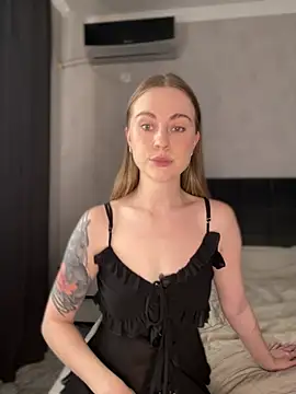 LoveGameSexx online show from 02.07.26